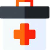 Men Generic Shop Men Generic Shop